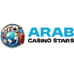 ArabCasinoStars.com - Best Arab Casinos
