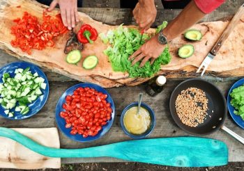 Navigating Evening Choices: How AviatorCash Fits Into Modern Leisure Routines